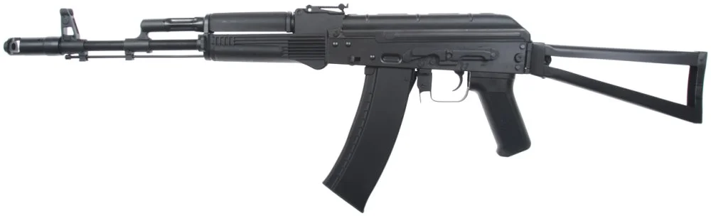 airsoft-guns20261015115344328986