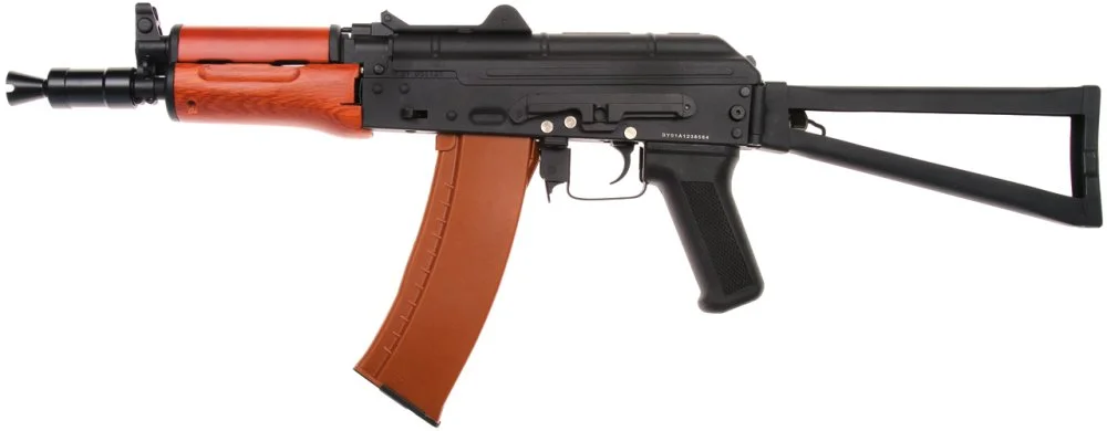airsoft-guns20261015115345329005