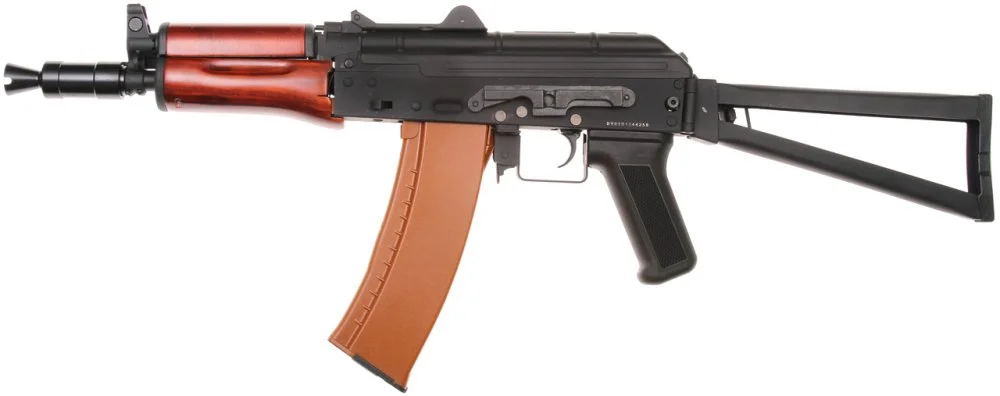 airsoft-guns20261015115346329007