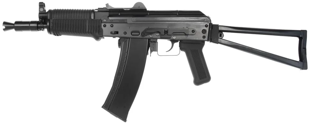 airsoft-guns20261015115348329036