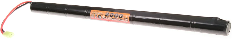 airsoft-guns20261015115353329104