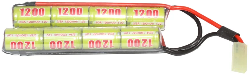airsoft-guns20261015115354329115