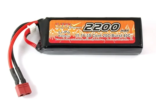 airsoft-guns20261015115404329230