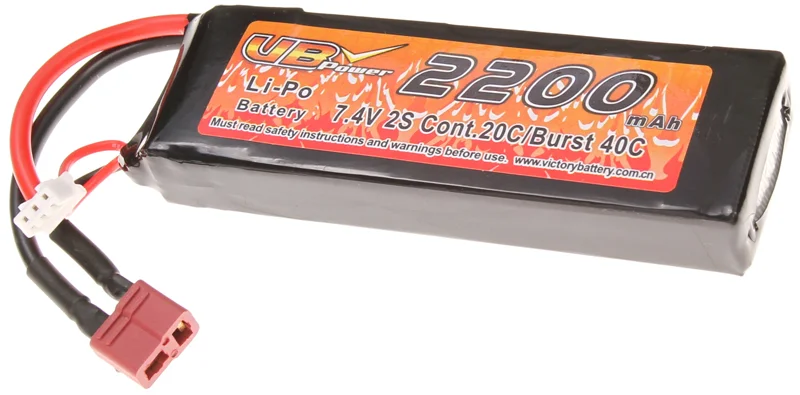 airsoft-guns20261015115405329244