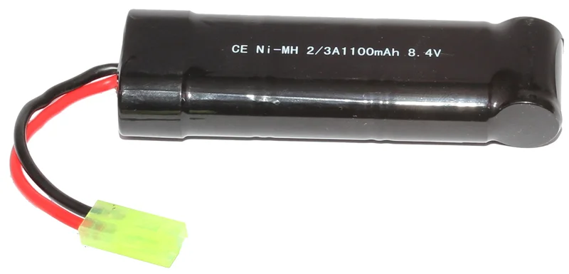 airsoft-guns20261015115406329259
