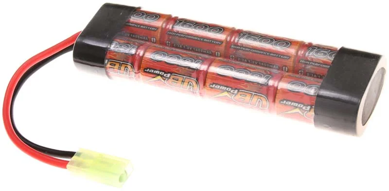 airsoft-guns20261015115409329287