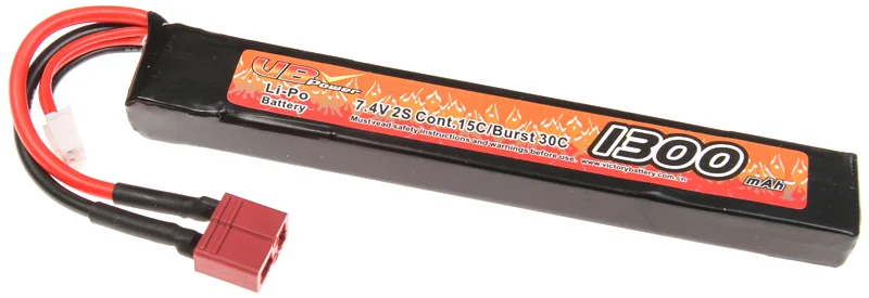 airsoft-guns20261015115418329408