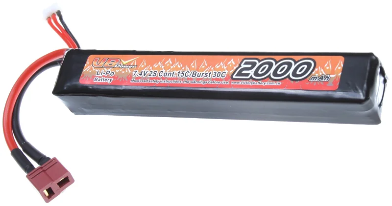 airsoft-guns20261015115420329428