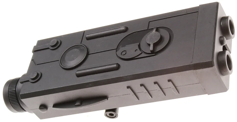 airsoft-guns20261015115421329439
