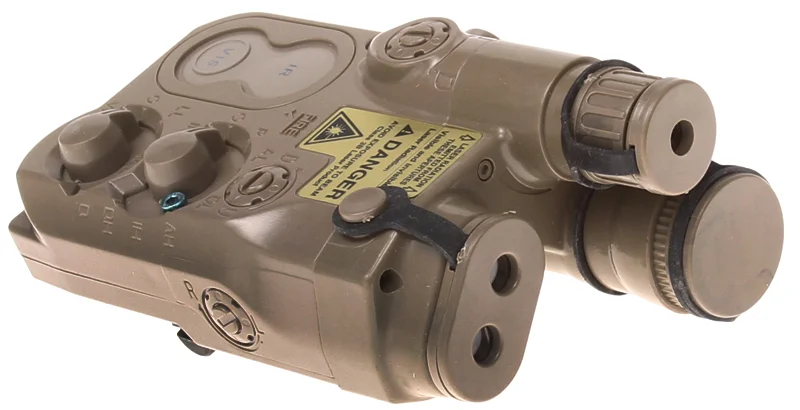 airsoft-guns20261015115423329477