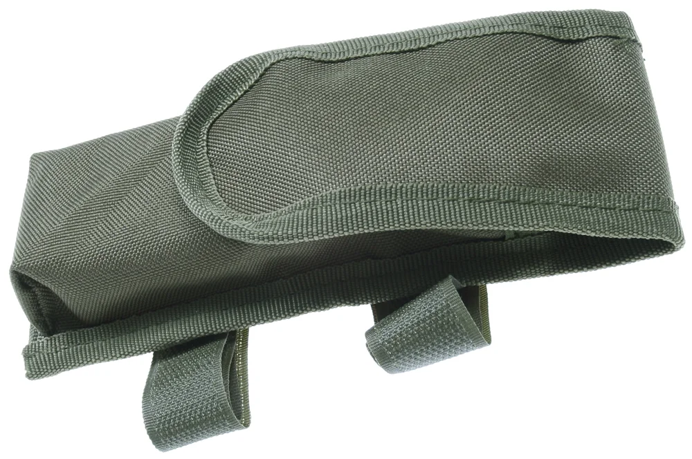 airsoft-guns20261015115426329510