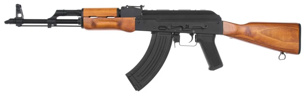airsoft-guns20261015115428329541