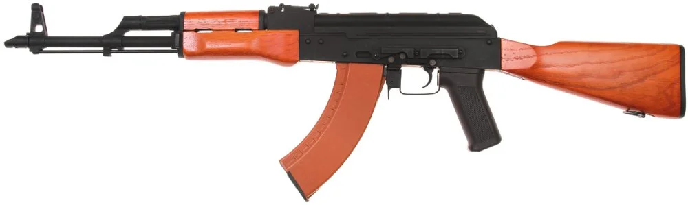 airsoft-guns20261015115430329559
