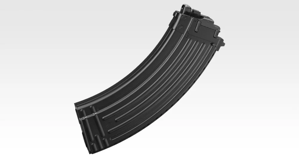airsoft-guns20261015115432329582