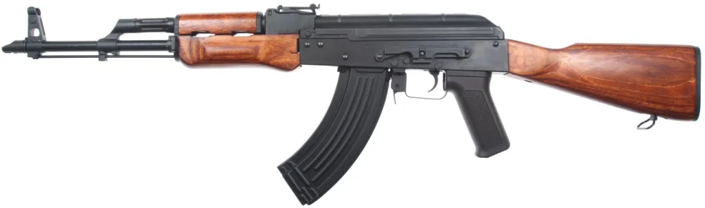 airsoft-guns20261015115433329601