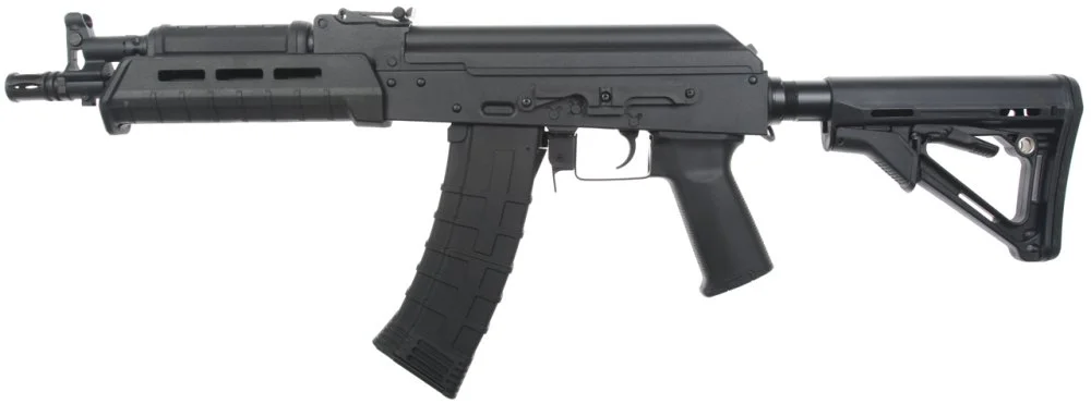 airsoft-guns20261015115435329618