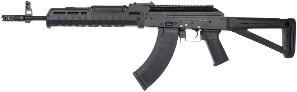 airsoft-guns20261015115436329631