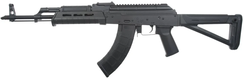 airsoft-guns20261015115437329643