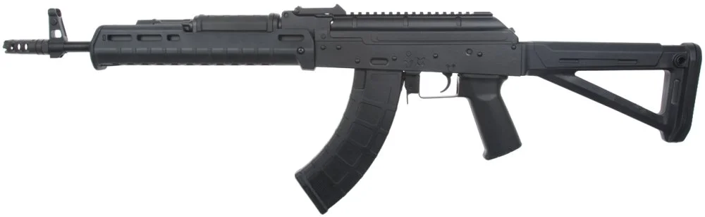 airsoft-guns20261015115438329663