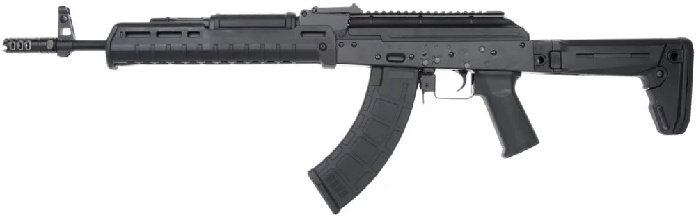 airsoft-guns20261015115439329672