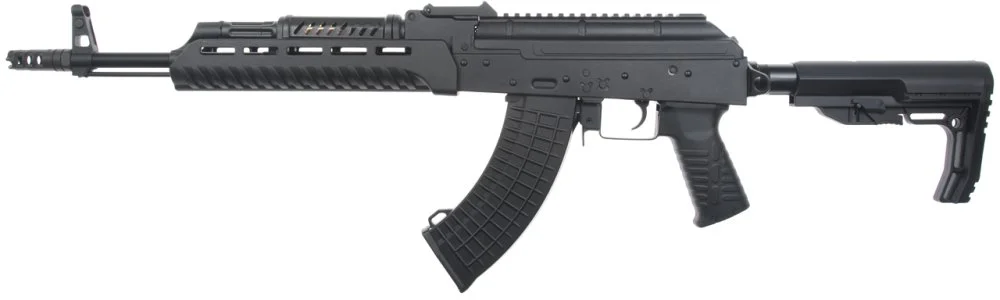 airsoft-guns20261015115440329682