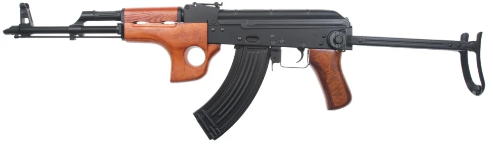 airsoft-guns20261015115441329705