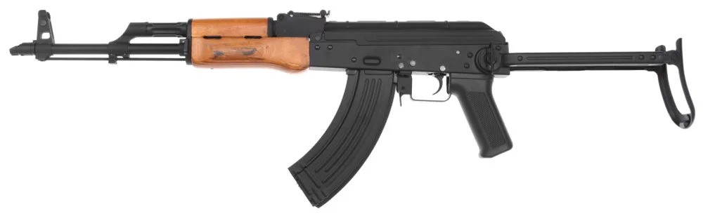 airsoft-guns20261015115442329715