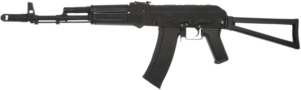 airsoft-guns20261015115444329733