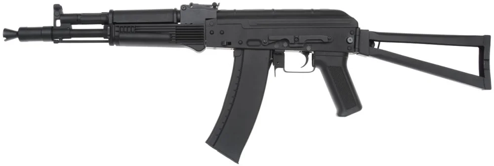 airsoft-guns20261015115444329739