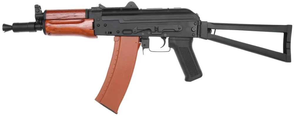 airsoft-guns20261015115445329752