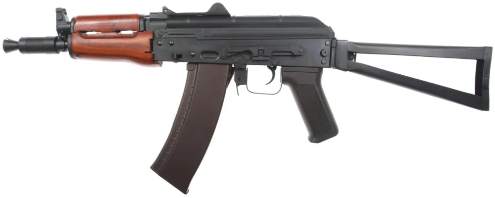 airsoft-guns20261015115445329756