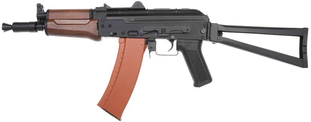 airsoft-guns20261015115446329766