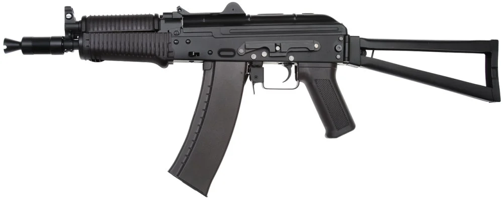 airsoft-guns20261015115447329773