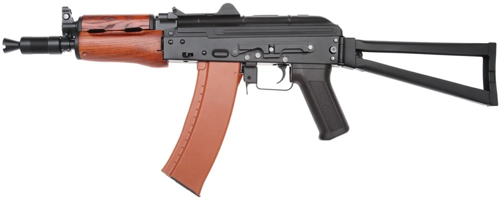 airsoft-guns20261015115448329787