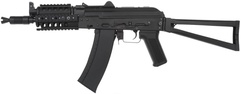 airsoft-guns20261015115448329792