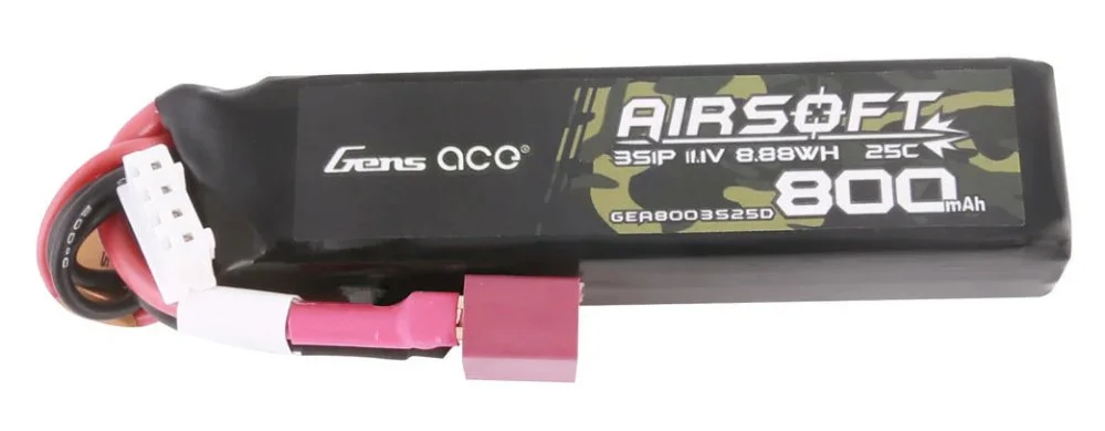airsoft-guns20261015115449329807