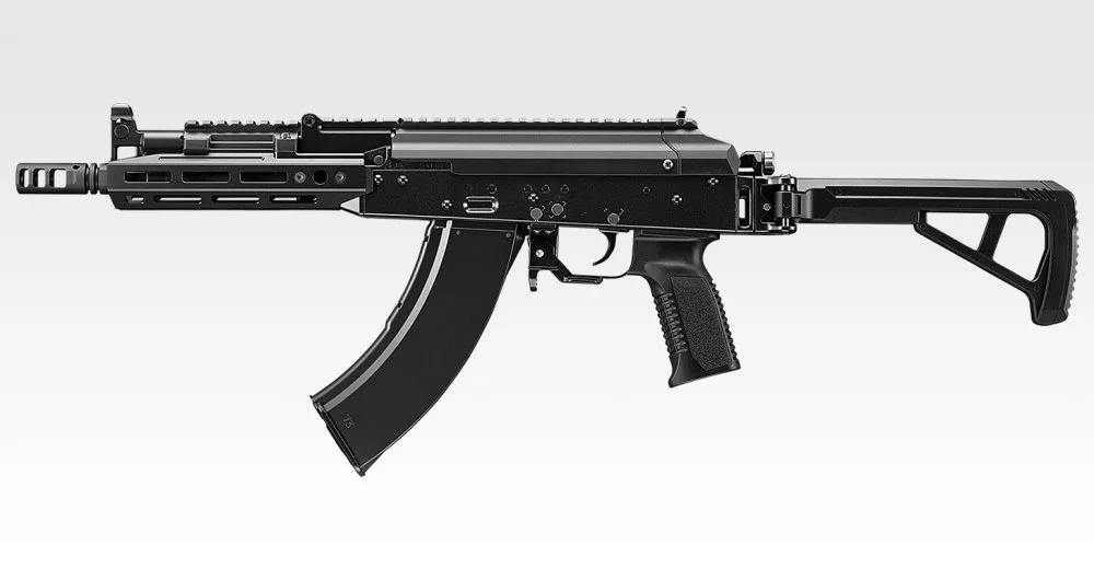 airsoft-guns20261015115450329819