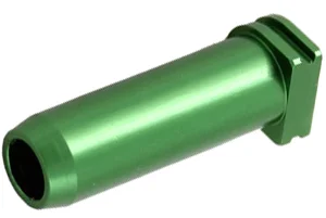 airsoft-guns20261015115509330005
