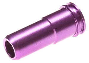airsoft-guns20261015115513330056