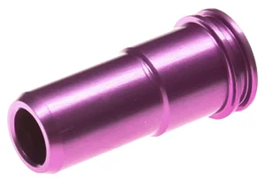 airsoft-guns20261015115513330059