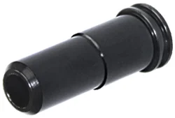 airsoft-guns20261015115517330109