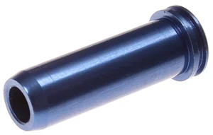 airsoft-guns20261015115522330171