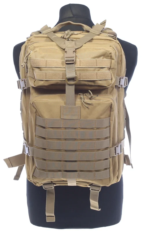 airsoft-guns20261015115549330493