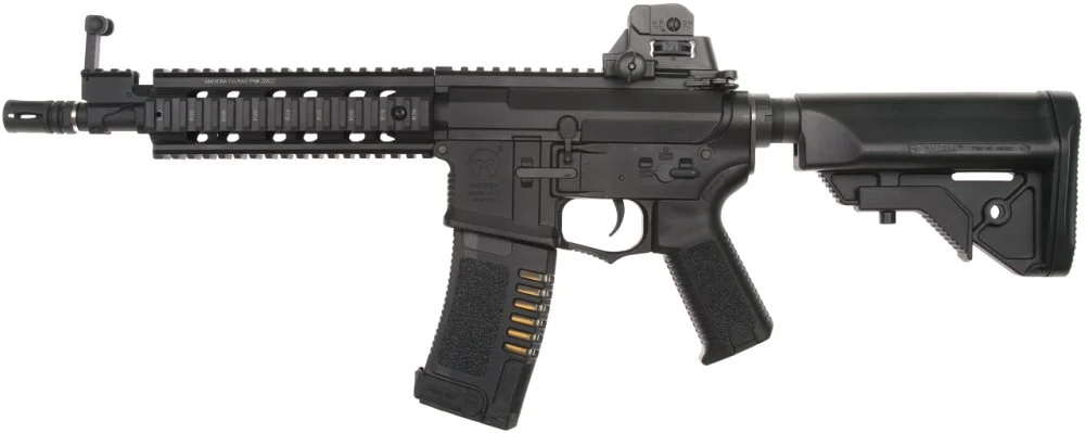 airsoft-guns20261015115553330544