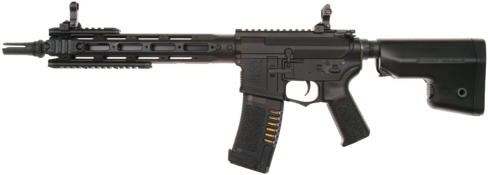 airsoft-guns20261015115558330607