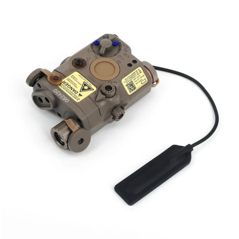 airsoft-guns20261015115604330681