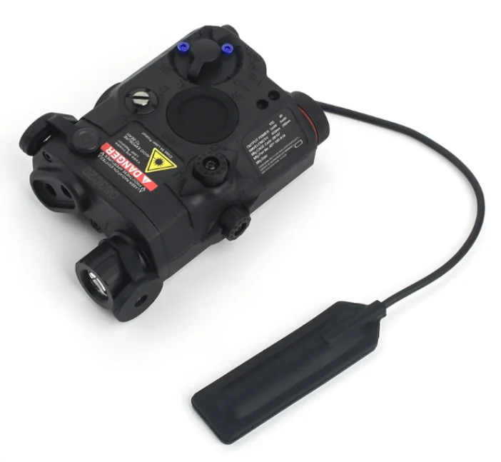 airsoft-guns20261015115608330734