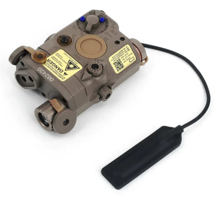 airsoft-guns20261015115609330742