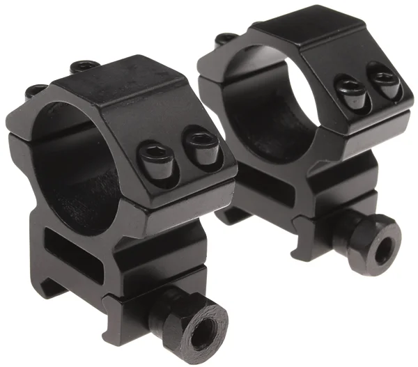 airsoft-guns20261015115613330791