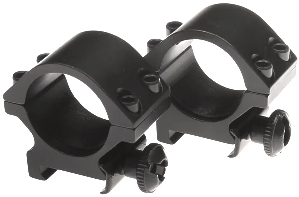 airsoft-guns20261015115617330841